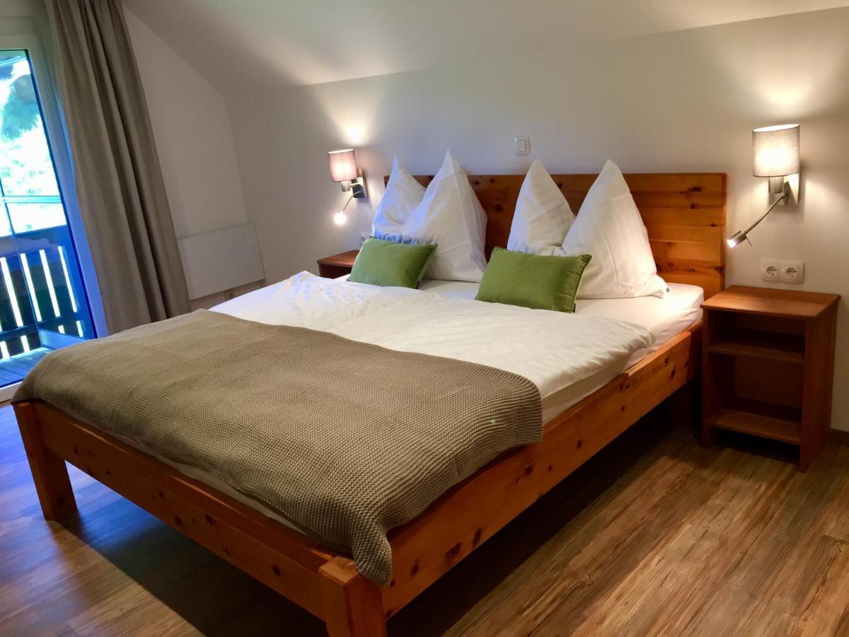 Ferienhaus Trausibauer Stainz Luaran gambar